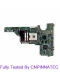 Image for 676209-001 Motherboard for HP Pavilion G4 G6 G7 DAR13JMB6B0 Image for 676209-001 Motherboard for HP Pavilion G4 G6 G7 DAR13JMB6B0