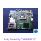 Image for 374711-001 Motherboard for HP Pavilion ZD8000 DANT2DMB6A0 31NT2MB0099 Image for 374711-001 Motherboard for HP Pavilion ZD8000 DANT2DMB6A0 31NT2MB0099