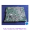 Image for 374711-001 Motherboard for HP Pavilion ZD8000 DANT2DMB6A0 31NT2MB0099 Image for 374711-001 Motherboard for HP Pavilion ZD8000 DANT2DMB6A0 31NT2MB0099