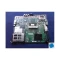 Image for 374711-001 Motherboard for HP Pavilion ZD8000 DANT2DMB6A0 31NT2MB0099 Image for 374711-001 Motherboard for HP Pavilion ZD8000 DANT2DMB6A0 31NT2MB0099