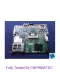 Image for 374711-001 Motherboard for HP Pavilion ZD8000 DANT2DMB6A0 31NT2MB0099 Image for 374711-001 Motherboard for HP Pavilion ZD8000 DANT2DMB6A0 31NT2MB0099