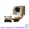 Image for 721937-001 DFS531005MC0T for HP ProBook 450 G1 455 G1 470 G1 Laptop Cpu Cooler Heatsink Assembly Radiator Image for 721937-001 DFS531005MC0T for HP ProBook 450 G1 455 G1 470 G1 Laptop Cpu Cooler Heatsink Assembly Radiator