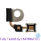 Image for 721937-001 DFS531005MC0T for HP ProBook 450 G1 455 G1 470 G1 Laptop Cpu Cooler Heatsink Assembly Radiator Image for 721937-001 DFS531005MC0T for HP ProBook 450 G1 455 G1 470 G1 Laptop Cpu Cooler Heatsink Assembly Radiator