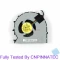 Image for 721937-001 DFS531005MC0T for HP ProBook 450 G1 455 G1 470 G1 Laptop Cpu Cooler Heatsink Assembly Radiator Image for 721937-001 DFS531005MC0T for HP ProBook 450 G1 455 G1 470 G1 Laptop Cpu Cooler Heatsink Assembly Radiator