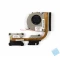 Image for 721937-001 DFS531005MC0T for HP ProBook 450 G1 455 G1 470 G1 Laptop Cpu Cooler Heatsink Assembly Radiator Image for 721937-001 DFS531005MC0T for HP ProBook 450 G1 455 G1 470 G1 Laptop Cpu Cooler Heatsink Assembly Radiator