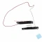 Image for QT-8514AW-1-W Speaker for Toshiba Portege Z30-A Z30-C Built-in speakers internal speaker Left & Right Speakers Image for QT-8514AW-1-W Speaker for Toshiba Portege Z30-A Z30-C Built-in speakers internal speaker Left & Right Speakers