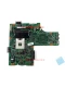 Image for CN-0Y6Y56 0Y6Y56 Y6Y56 Motherboard for Dell Inspiron 15R N5010 DG15 MB 48.4HH01.011 48.4HH01.021 Image for CN-0Y6Y56 0Y6Y56 Y6Y56 Motherboard for Dell Inspiron 15R N5010 DG15 MB 48.4HH01.011 48.4HH01.021