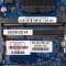 Image for 682040-501 Motherboard For HP Pavilion DV7 DV7-7000 48.4ST06.21 Image for 682040-501 Motherboard For HP Pavilion DV7 DV7-7000 48.4ST06.21
