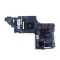 Image for 682040-501 Motherboard For HP Pavilion DV7 DV7-7000 48.4ST06.21 Image for 682040-501 Motherboard For HP Pavilion DV7 DV7-7000 48.4ST06.21