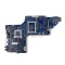 Image for 682040-501 Motherboard For HP Pavilion DV7 DV7-7000 48.4ST06.21 Image for 682040-501 Motherboard For HP Pavilion DV7 DV7-7000 48.4ST06.21
