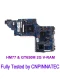 Image for 682040-501 Motherboard For HP Pavilion DV7 DV7-7000 48.4ST06.21 Image for 682040-501 Motherboard For HP Pavilion DV7 DV7-7000 48.4ST06.21