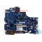 Image for 0P14T7 00P55V 06H8WV 0671DP 03H0VW 0HKJ53 Motherboard for DELL Inspiron 15 3521 5521 Laptop LA-9104P