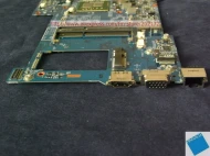 Image for EC39C Motherboard for Gateway  Packard Bell  48.4HR01.021 SJM30-CS MB I5 470UM  /w NV DIS Graphic