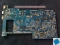Image for EC39C Motherboard for Gateway  Packard Bell  48.4HR01.021 SJM30-CS MB I5 470UM  /w NV DIS Graphic