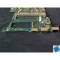 Image for EC39C Motherboard for Gateway  Packard Bell  48.4HR01.021 SJM30-CS MB I5 470UM  /w NV DIS Graphic