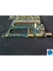 Image for EC39C Motherboard for Gateway  Packard Bell  48.4HR01.021 SJM30-CS MB I5 470UM  /w NV DIS Graphic