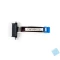 Image for For Dell IInspiron 15 3567 3568 P63F 5567 5568 3559 3568 ODD Connector Flex Cable 450.09P05.2001 450.09P05.3001 450.09P05.1001 Image for For Dell IInspiron 15 3567 3568 P63F 5567 5568 3559 3568 ODD Connector Flex Cable 450.09P05.2001 450.09P05.3001 450.09P05.1001