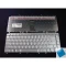 Image for Used look New Silver Laptop Notebook Keyboard 0NK750 NSK-D9001 9J.N9382.001 For Dell Inspiron 1420 1520 1521 1525 1526 US Image for Used look New Silver Laptop Notebook Keyboard 0NK750 NSK-D9001 9J.N9382.001 For Dell Inspiron 1420 1520 1521 1525 1526 US
