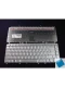 Image for Used look New Silver Laptop Notebook Keyboard 0NK750 NSK-D9001 9J.N9382.001 For Dell Inspiron 1420 1520 1521 1525 1526 US Image for Used look New Silver Laptop Notebook Keyboard 0NK750 NSK-D9001 9J.N9382.001 For Dell Inspiron 1420 1520 1521 1525 1526 US