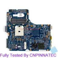 Image for 722824-601 Motherboard for HP Probook 445 G1 455 G1 notebook 12240-1 48.4ZC04.011 48.4ZC03.011 48.4ZC05.011