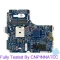 Image for 722824-601 Motherboard for HP Probook 445 G1 455 G1 notebook 12240-1 48.4ZC04.011 48.4ZC03.011 48.4ZC05.011 Image for 722824-601 Motherboard for HP Probook 445 G1 455 G1 notebook 12240-1 48.4ZC04.011 48.4ZC03.011 48.4ZC05.011