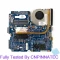 Image for 722824-601 Motherboard for HP Probook 445 G1 455 G1 notebook 12240-1 48.4ZC04.011 48.4ZC03.011 48.4ZC05.011 Image for 722824-601 Motherboard for HP Probook 445 G1 455 G1 notebook 12240-1 48.4ZC04.011 48.4ZC03.011 48.4ZC05.011