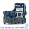 Image for 722824-601 Motherboard for HP Probook 445 G1 455 G1 notebook 12240-1 48.4ZC04.011 48.4ZC03.011 48.4ZC05.011 Image for 722824-601 Motherboard for HP Probook 445 G1 455 G1 notebook 12240-1 48.4ZC04.011 48.4ZC03.011 48.4ZC05.011