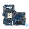 Image for 722824-601 Motherboard for HP Probook 445 G1 455 G1 notebook 12240-1 48.4ZC04.011 48.4ZC03.011 48.4ZC05.011 Image for 722824-601 Motherboard for HP Probook 445 G1 455 G1 notebook 12240-1 48.4ZC04.011 48.4ZC03.011 48.4ZC05.011