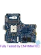 Image for 722824-601 Motherboard for HP Probook 445 G1 455 G1 notebook 12240-1 48.4ZC04.011 48.4ZC03.011 48.4ZC05.011 Image for 722824-601 Motherboard for HP Probook 445 G1 455 G1 notebook 12240-1 48.4ZC04.011 48.4ZC03.011 48.4ZC05.011