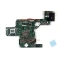 Image for C9RHD 0C9RHD CN-0C9RHD Motherboard for Dell XPS15 L501X DAGM6BMB8F0