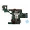 Image for C9RHD 0C9RHD CN-0C9RHD Motherboard for Dell XPS15 L501X DAGM6BMB8F0