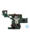 Image for C9RHD 0C9RHD CN-0C9RHD Motherboard for Dell XPS15 L501X DAGM6BMB8F0