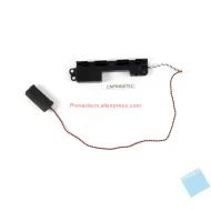 Image for Speaker for Toshiba Tecra A50-C Z50-C Satellite Pro R50-C QT-7721AW-2-W Built-in speakers internal speaker