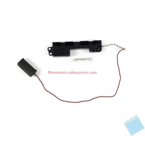 Image for Speaker for Toshiba Tecra A50-C Z50-C Satellite Pro R50-C QT-7721AW-2-W Built-in speakers internal speaker