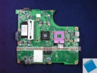 Image for V000138700 Motherboard for Toshiba Satellite L300 L305 6050A2264901