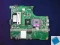 Image for V000138700 Motherboard for Toshiba Satellite L300 L305 6050A2264901