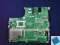 Image for V000138700 Motherboard for Toshiba Satellite L300 L305 6050A2264901
