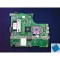 Image for V000138700 Motherboard for Toshiba Satellite L300 L305 6050A2264901 Image for V000138700 Motherboard for Toshiba Satellite L300 L305 6050A2264901