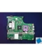 Image for V000138700 Motherboard for Toshiba Satellite L300 L305 6050A2264901 Image for V000138700 Motherboard for Toshiba Satellite L300 L305 6050A2264901