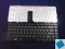Image for Black Laptop Notebook Keyboard TR324 0TR324 For Dell STUDIO 15 1535 1536 1537 series US