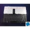 Image for Black Laptop Notebook Keyboard TR324 0TR324 For Dell STUDIO 15 1535 1536 1537 series US Image for Black Laptop Notebook Keyboard TR324 0TR324 For Dell STUDIO 15 1535 1536 1537 series US