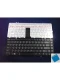 Image for Black Laptop Notebook Keyboard TR324 0TR324 For Dell STUDIO 15 1535 1536 1537 series US Image for Black Laptop Notebook Keyboard TR324 0TR324 For Dell STUDIO 15 1535 1536 1537 series US