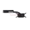 Image for 725446-001 for HP ENVY M6 HP ENVY TOUCHSMART M6 725462-501 Laptop Cpu Cooler Heatsink Assembly Radiator Image for 725446-001 for HP ENVY M6 HP ENVY TOUCHSMART M6 725462-501 Laptop Cpu Cooler Heatsink Assembly Radiator