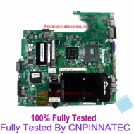 Image for MBAQG06001 Motherboard for Acer Aspire 7730 7730G 7730ZG ZY2