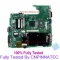 Image for MBAQG06001 Motherboard for Acer Aspire 7730 7730G 7730ZG ZY2