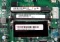 Image for MBAQG06001 Motherboard for Acer Aspire 7730 7730G 7730ZG ZY2
