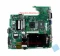 Image for MBAQG06001 Motherboard for Acer Aspire 7730 7730G 7730ZG ZY2