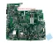 Image for MBAQG06001 Motherboard for Acer Aspire 7730 7730G 7730ZG ZY2