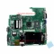 Image for MBAQG06001 Motherboard for Acer Aspire 7730 7730G 7730ZG ZY2