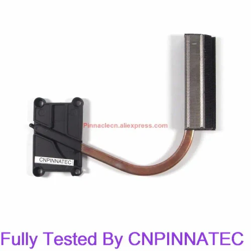 Image for 687230-001 Laptop Heatsink for  hp Pavilion M6 M6-1000 Heatsink  type of AMD UMA